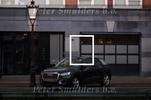 Amsterdam 15 16 17 en 18 december 2023
Lil kleine bij zijn huis op de grachten van Amsterdam.