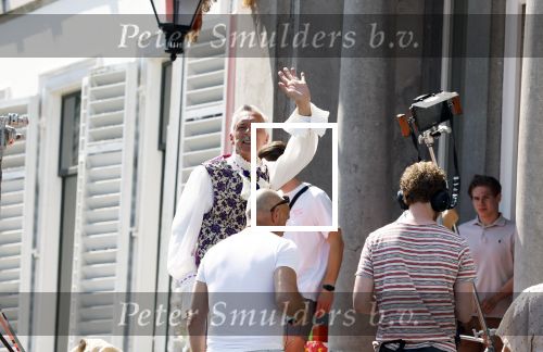 Soest 13 juni 2023
Opnames Sinterklaasfilm op paleis Soestdijk met oa Martien Meiland Martin v Waardenberg en Stefania.