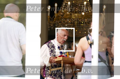 Soest 13 juni 2023
Opnames Sinterklaasfilm op paleis Soestdijk met oa Martien Meiland Martin v Waardenberg en Stefania.