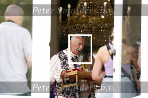 Soest 13 juni 2023
Opnames Sinterklaasfilm op paleis Soestdijk met oa Martien Meiland Martin v Waardenberg en Stefania.