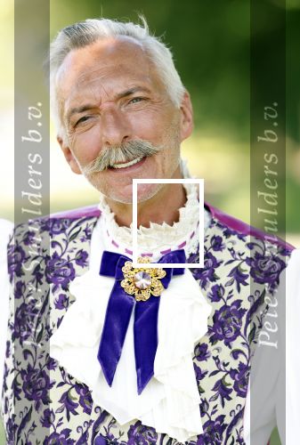 Soest 13 juni 2023
Opnames Sinterklaasfilm op paleis Soestdijk met oa Martien Meiland Martin v Waardenberg en Stefania.
