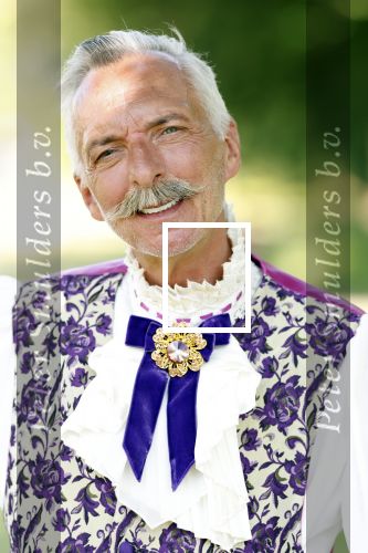 Soest 13 juni 2023
Opnames Sinterklaasfilm op paleis Soestdijk met oa Martien Meiland Martin v Waardenberg en Stefania.