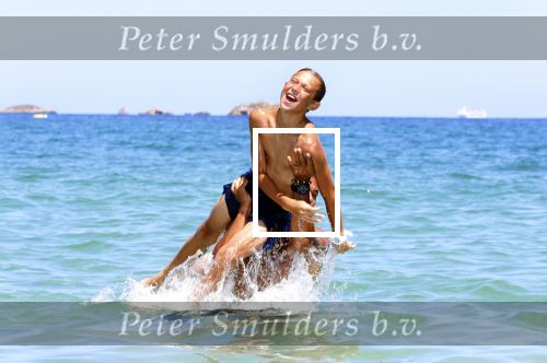 ibiza 17 juli 2012
Ruud Gullit op vakantie met al zijn 6 kinderen Felicity Charmayne Quincy Cheyenne Joelle en Maxim .
Peter Smulders bv