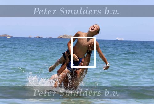 ibiza 17 juli 2012
Ruud Gullit op vakantie met al zijn 6 kinderen Felicity Charmayne Quincy Cheyenne Joelle en Maxim .
Peter Smulders bv
