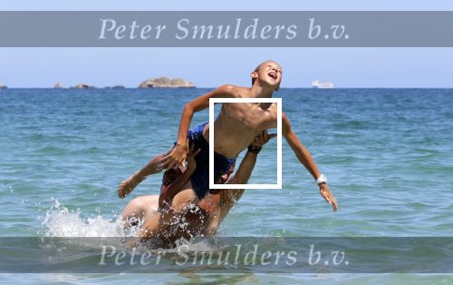 ibiza 17 juli 2012
Ruud Gullit op vakantie met al zijn 6 kinderen Felicity Charmayne Quincy Cheyenne Joelle en Maxim .
Peter Smulders bv