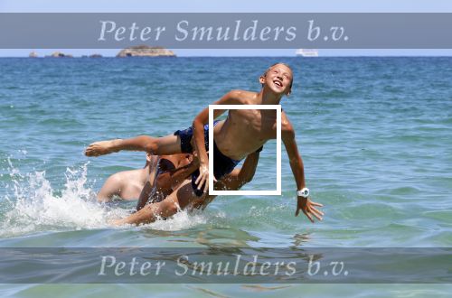 ibiza 17 juli 2012
Ruud Gullit op vakantie met al zijn 6 kinderen Felicity Charmayne Quincy Cheyenne Joelle en Maxim .
Peter Smulders bv