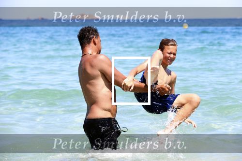 ibiza 17 juli 2012
Ruud Gullit op vakantie met al zijn 6 kinderen Felicity Charmayne Quincy Cheyenne Joelle en Maxim .
Peter Smulders bv