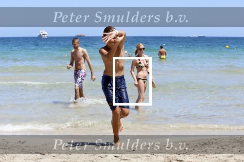 ibiza 17 juli 2012
Ruud Gullit op vakantie met al zijn 6 kinderen Felicity Charmayne Quincy Cheyenne Joelle en Maxim .
Peter Smulders bv