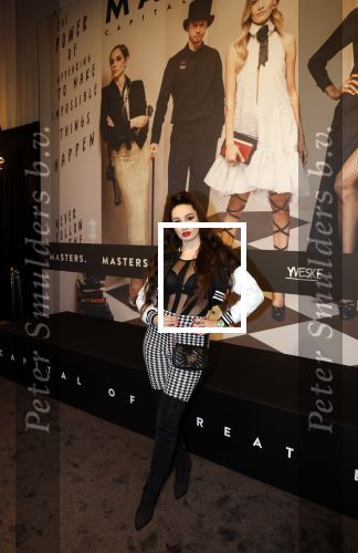 Amsterdam 7 december 2023
Openingsdag Masters of luxury in de rai.
Miisz Gracie en Rob Heilbron