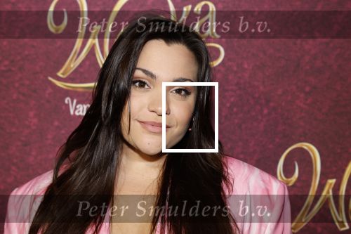 Amsterdam 8 december 2023
Premiere Wonka in Pathe Noord. OG3NE