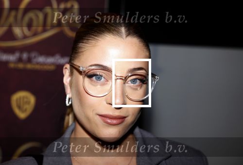 Amsterdam 8 december 2023
Premiere Wonka in Pathe Noord. OG3NE