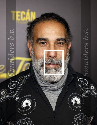 Amsterdam 12 december 2023
Premiere de tata\'s in Tuschinski. Omar Ahhadaf