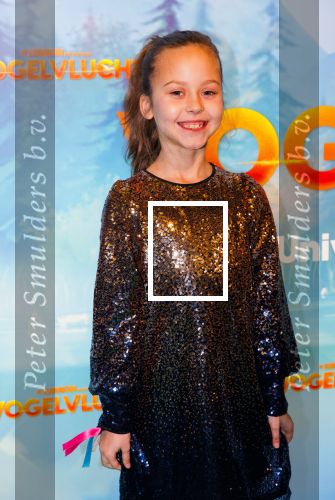 Amsterdam 2 december 2023
Premiere vogelvlucht in Pathe arena .
De cast met oa Floris Gobel Edsilia Rombley Linda Wagemakers Rayen Panday Posy Bakkum Imaani Oosterhuis Karin Bloemen en Thomas Koekkoek