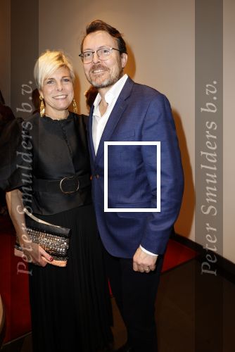 Amsterdam 20 december 2023
Premiere kerstcircus in Carre. prins Constantijn Prinses laurentien Prinses Eloise en Prinses Leonore