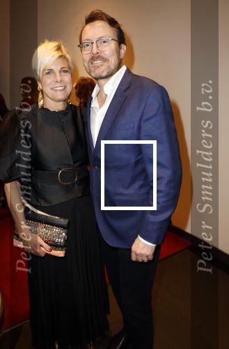 Amsterdam 20 december 2023
Premiere kerstcircus in Carre. prins Constantijn Prinses laurentien Prinses Eloise en Prinses Leonore