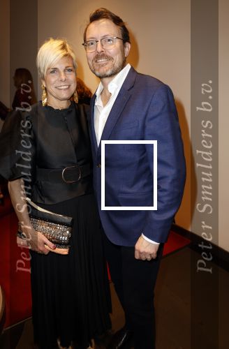 Amsterdam 20 december 2023
Premiere kerstcircus in Carre. prins Constantijn Prinses laurentien Prinses Eloise en Prinses Leonore