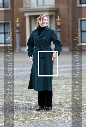 Den Haag 22 december 2023
Fotouurtje met Koning Willem Alexander Koningin Maxima Prinses Amalia Prinses Alexia Prinses Ariane en hun hondje Mambo bij Huis ten Bosch .