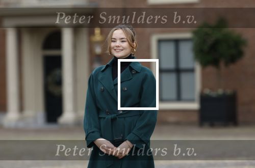 Den Haag 22 december 2023
Fotouurtje met Koning Willem Alexander Koningin Maxima Prinses Amalia Prinses Alexia Prinses Ariane en hun hondje Mambo bij Huis ten Bosch .