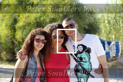 ibiza 17 juli 2012
Ruud Gullit op vakantie met al zijn 6 kinderen Felicity Charmayne Quincy Cheyenne Joelle en Maxim .
Peter Smulders bv