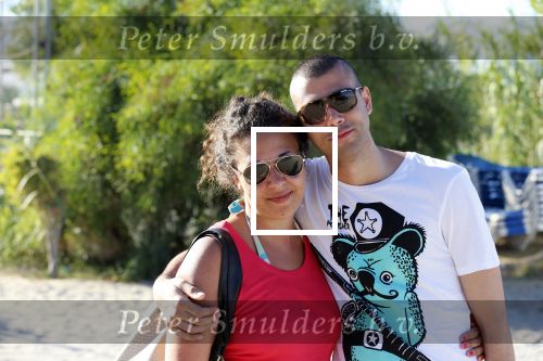 ibiza 17 juli 2012
Ruud Gullit op vakantie met al zijn 6 kinderen Felicity Charmayne Quincy Cheyenne Joelle en Maxim .
Peter Smulders bv