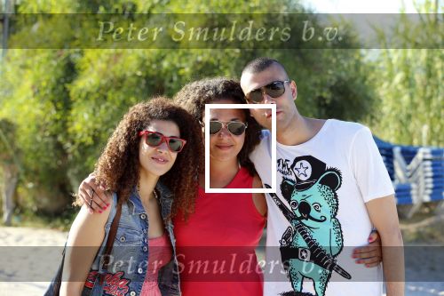 ibiza 17 juli 2012
Ruud Gullit op vakantie met al zijn 6 kinderen Felicity Charmayne Quincy Cheyenne Joelle en Maxim .
Peter Smulders bv