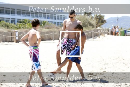 ibiza 17 juli 2012
Ruud Gullit op vakantie met al zijn 6 kinderen Felicity Charmayne Quincy Cheyenne Joelle en Maxim .
Peter Smulders bv