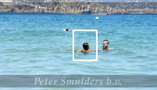 ibiza 17 juli 2012
Ruud Gullit op vakantie met al zijn 6 kinderen Felicity Charmayne Quincy Cheyenne Joelle en Maxim .
Peter Smulders bv