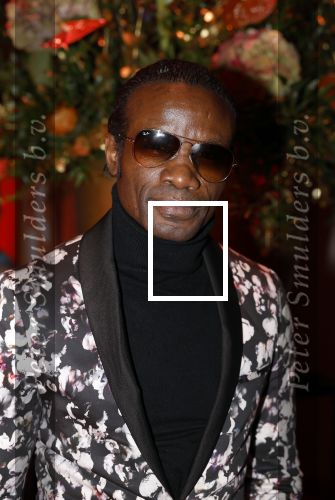 Utrecht 20 december 2023
Sportman / sportvrouw van jaar gala . Regilio Tuur kwam met een vriendin