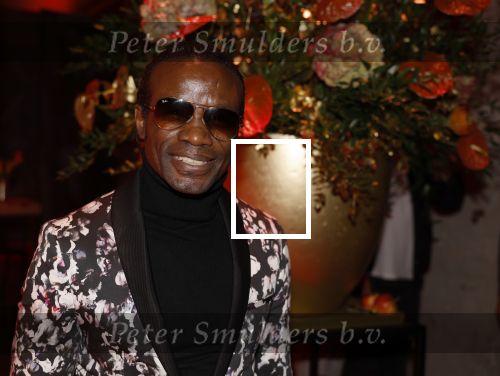 Utrecht 20 december 2023
Sportman / sportvrouw van jaar gala . Regilio Tuur kwam met een vriendin