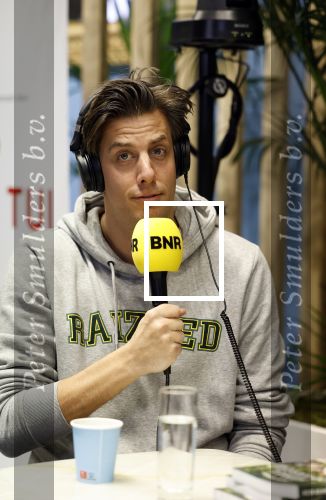 Amsterdam 8 december 2023
Radio Programma Wilfred Genee op masters of Luxury . Te gast Rob Kemps en Cor Bakker .