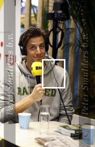 Amsterdam 8 december 2023
Radio Programma Wilfred Genee op masters of Luxury . Te gast Rob Kemps en Cor Bakker .
