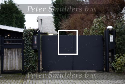 Breukeleveen 14 december 2023
Huis Ron Brandsteder