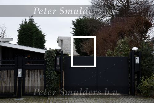 Breukeleveen 14 december 2023
Huis Ron Brandsteder