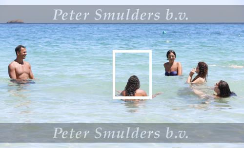 ibiza 17 juli 2012
Ruud Gullit op vakantie met al zijn 6 kinderen Felicity Charmayne Quincy Cheyenne Joelle en Maxim .
Peter Smulders bv