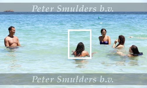 ibiza 17 juli 2012
Ruud Gullit op vakantie met al zijn 6 kinderen Felicity Charmayne Quincy Cheyenne Joelle en Maxim .
Peter Smulders bv