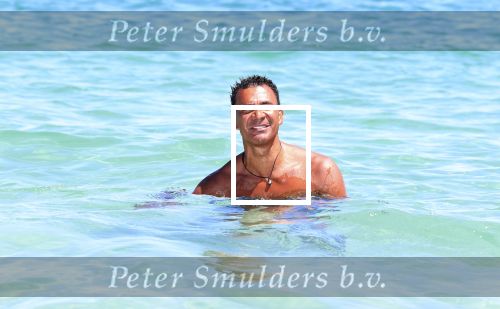 ibiza 17 juli 2012
Ruud Gullit op vakantie met al zijn 6 kinderen Felicity Charmayne Quincy Cheyenne Joelle en Maxim .
Peter Smulders bv