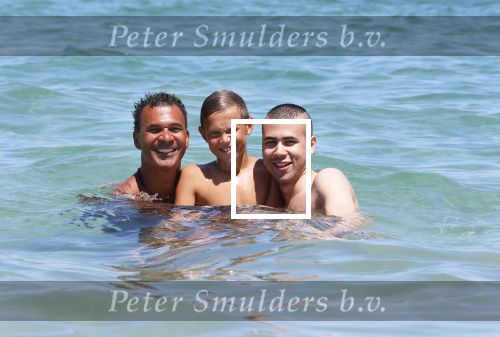 ibiza 17 juli 2012
Ruud Gullit op vakantie met al zijn 6 kinderen Felicity Charmayne Quincy Cheyenne Joelle en Maxim .
Peter Smulders bv