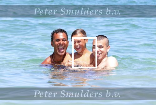 ibiza 17 juli 2012
Ruud Gullit op vakantie met al zijn 6 kinderen Felicity Charmayne Quincy Cheyenne Joelle en Maxim .
Peter Smulders bv