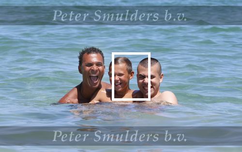 ibiza 17 juli 2012
Ruud Gullit op vakantie met al zijn 6 kinderen Felicity Charmayne Quincy Cheyenne Joelle en Maxim .
Peter Smulders bv
