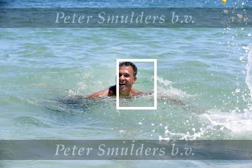 ibiza 17 juli 2012
Ruud Gullit op vakantie met al zijn 6 kinderen Felicity Charmayne Quincy Cheyenne Joelle en Maxim .
Peter Smulders bv