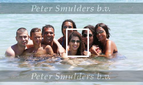ibiza 17 juli 2012
Ruud Gullit op vakantie met al zijn 6 kinderen Felicity Charmayne Quincy Cheyenne Joelle en Maxim .
Peter Smulders bv