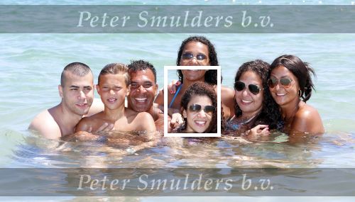 ibiza 17 juli 2012
Ruud Gullit op vakantie met al zijn 6 kinderen Felicity Charmayne Quincy Cheyenne Joelle en Maxim .
Peter Smulders bv
