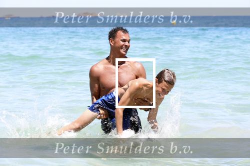 ibiza 17 juli 2012
Ruud Gullit op vakantie met al zijn 6 kinderen Felicity Charmayne Quincy Cheyenne Joelle en Maxim .
Peter Smulders bv