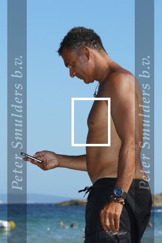ibiza 17 juli 2012
Ruud Gullit op vakantie met al zijn 6 kinderen Felicity Charmayne Quincy Cheyenne Joelle en Maxim .
Peter Smulders bv