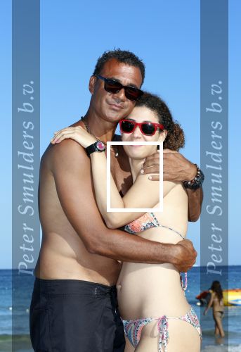 ibiza 17 juli 2012
Ruud Gullit op vakantie met al zijn 6 kinderen Felicity Charmayne Quincy Cheyenne Joelle en Maxim .
Peter Smulders bv