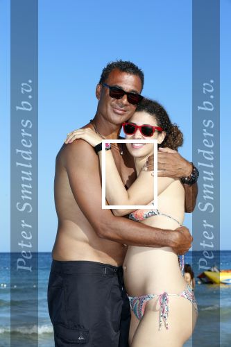 ibiza 17 juli 2012
Ruud Gullit op vakantie met al zijn 6 kinderen Felicity Charmayne Quincy Cheyenne Joelle en Maxim .
Peter Smulders bv