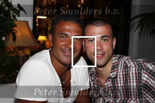 ibiza 17 juli 2012
Ruud Gullit op vakantie met al zijn 6 kinderen Felicity Charmayne Quincy Cheyenne Joelle en Maxim .
Peter Smulders bv