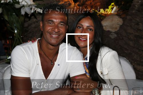 ibiza 17 juli 2012
Ruud Gullit op vakantie met al zijn 6 kinderen Felicity Charmayne Quincy Cheyenne Joelle en Maxim .
Peter Smulders bv