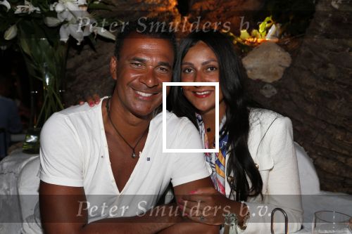 ibiza 17 juli 2012
Ruud Gullit op vakantie met al zijn 6 kinderen Felicity Charmayne Quincy Cheyenne Joelle en Maxim .
Peter Smulders bv