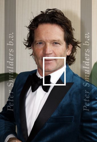 Leidschendam 18 december 203
Society Lunch in Fletcher Hotel Leidschendam. Sander jansons